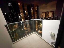 The Tapestry (D18), Condominium #582390371